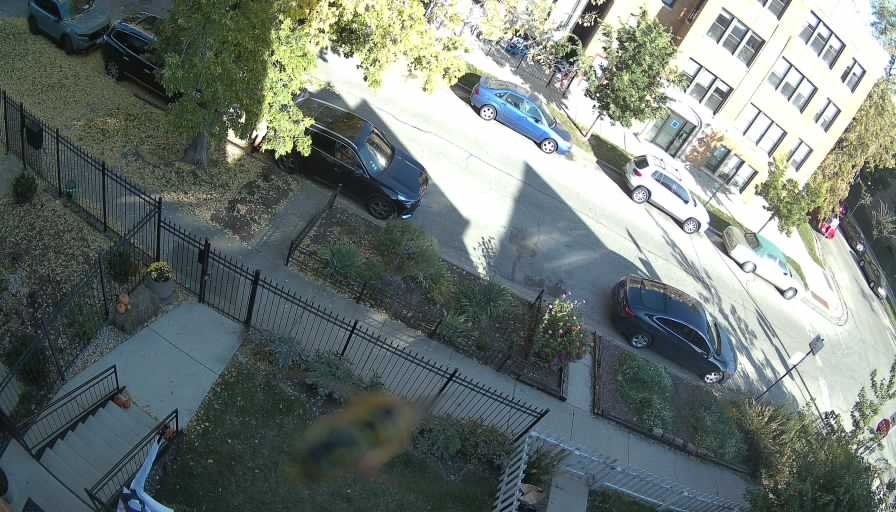 Reolink Camera Two_01_Reolink Home Hub One_20261012154231.jpg